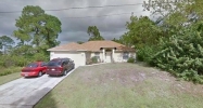 18Th St Sw Lehigh Acres, FL 33971 - Image 15706676