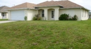 4602 Connie Ave N Lehigh Acres, FL 33971 - Image 15706673