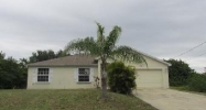 5006 Bygone St Lehigh Acres, FL 33971 - Image 15706672