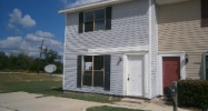 4902 Log Cabin Drive Macon, GA 31204 - Image 15706707