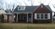 144 Beverly Pl Macon, GA 31204 - Image 15706705