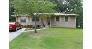 949 Azalea Circle Marietta, GA 30062 - Image 15707015