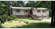2872 Timberline Road Marietta, GA 30062 - Image 15707014
