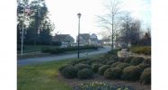 3656 Mariner Bluff Court Gainesville, GA 30506 - Image 15707195