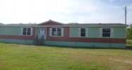 808 E 5th St Sinton, TX 78387 - Image 15707206