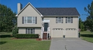 32 Cannon Circle Nw Cartersville, GA 30120 - Image 15707282