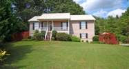 16 Fairfield Way Sw Cartersville, GA 30120 - Image 15707283