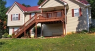 15 Windcliff Court Sw Cartersville, GA 30120 - Image 15707284