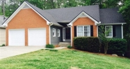35 White Oak Drive Se Cartersville, GA 30121 - Image 15707281
