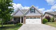 97 Mercer Lane Cartersville, GA 30120 - Image 15707271