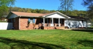 12 Valleydale Drive Nw Cartersville, GA 30121 - Image 15707272