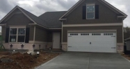 41 Miles Drive Cartersville, GA 30120 - Image 15707278