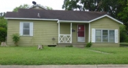 700 E Lewis St Sinton, TX 78387 - Image 15707207