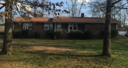 346 Oakridge Drive Cartersville, GA 30121 - Image 15707307