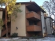 6869 S Countrywoods Cir Apt 8b Midvale, UT 84047 - Image 15707411