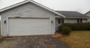 212 Hastings Way SW Poplar Grove, IL 61065 - Image 15708099