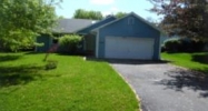 713 Marquette Dr SW Poplar Grove, IL 61065 - Image 15708098