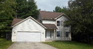 105 Queensbury Pl NE Poplar Grove, IL 61065 - Image 15708096