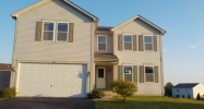 336 Spring Meadow Dr Poplar Grove, IL 61065 - Image 15708093