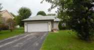 107 Chatham Court SW Poplar Grove, IL 61065 - Image 15708101