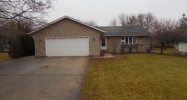 113 Staffordshire Drive Poplar Grove, IL 61065 - Image 15708100