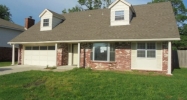 4719 S 69th E Ave Tulsa, OK 74145 - Image 15708131