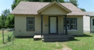1320 N Sandusky Ave Tulsa, OK 74115 - Image 15708133