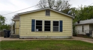 5132 W 6th St Tulsa, OK 74127 - Image 15708136