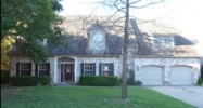 5422 East 110th Place Tulsa, OK 74137 - Image 15708134