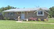 2803 W Haskell Pl Tulsa, OK 74127 - Image 15708132