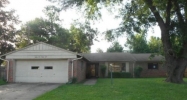 8988 E 33rd Place Tulsa, OK 74145 - Image 15708135