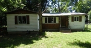 430 S 50th West Ave Tulsa, OK 74127 - Image 15708126