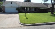 3823 S 90th East Ave Tulsa, OK 74145 - Image 15708128