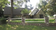 4527 S Lewis Pl Tulsa, OK 74105 - Image 15708129