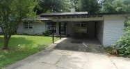 3706 E 36th St Tulsa, OK 74135 - Image 15708130