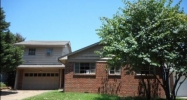 5753 E 25th St Tulsa, OK 74114 - Image 15708127