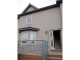 1360 E Emerald Springs Ln Salt Lake City, UT 84117 - Image 15708274