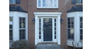 1367 Emerald Pine Court Lawrenceville, GA 30043 - Image 15708277