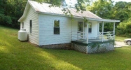 335 Sunset Dr Eagle Rock, VA 24085 - Image 15708380