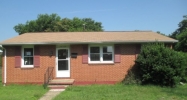 1418 N 24th St Richmond, VA 23223 - Image 15708381