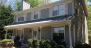 3161 Summer Wood Circle Snellville, GA 30039 - Image 15708477