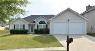 4710 Bridle Point Parkway Snellville, GA 30039 - Image 15708478