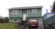 11630 Suncrest Circle Anchorage, AK 99515 - Image 15708566