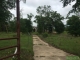 12021 Fm 974 Bryan, TX 77808 - Image 15708727