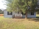 8712 Grove Dr Bryan, TX 77808 - Image 15708729