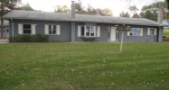 N7292 State Road 44 Pardeeville, WI 53954 - Image 15708779