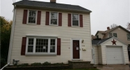 1108 S Roosevelt St Green Bay, WI 54301 - Image 15708780