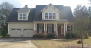 21 C J Court Nw Cartersville, GA 30120 - Image 15708833