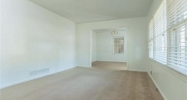 1251 Wisteria Drive Sw Mableton, GA 30126 - Image 15708839