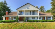 39350 Tokay Philadelphia, MS 39350 - Image 15708854
